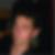 Profilbild von Martin Kaps