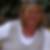 Profilbild von Marion Poerschke