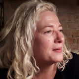 Profilfoto von Beate Weidler