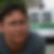 Profilbild von Oliver Kraus