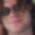 Profilbild von Jens Haase