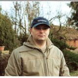 Profilfoto von Torben Müller