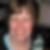 Profilbild von Ute Küchen