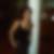 Profilbild von Daniela Weisbach