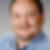 Profilbild von Frank Engel