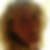 Profilbild von Regina Kunz