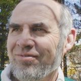 Profilfoto von Klaus Meyer