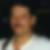 Profilbild von Stefan Bohlmann