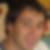 Profilbild von Andreas Schmerbeck