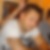 Profilbild von Ronny Luft