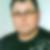 Profilbild von Markus Linder