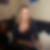 Profilbild von Dunja Dirks