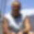 Profilbild von Jörg Kraft 