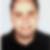 Profilbild von Maarten Gassmann