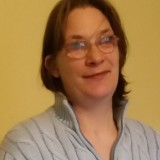 Profilfoto von Andrea Wentzel-Sengül