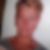 Profilbild von Silke Skorzus