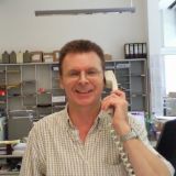 Profilfoto von Jürgen Heiliger