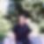 Profilbild von Christoph Steven