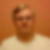 Profilbild von Horst Bischof