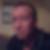Profilbild von Hartmuth Hundeshagen