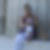 Profilbild von Daniela Holz