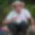 Profilbild von Jörn Schwekendiek