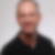 Profilbild von Heiko Lorenzen