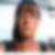 Profilbild von Susanne Johnsen