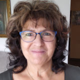 Profilfoto von Marion Rueß