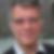 Profilbild von Ulrich Bäumer