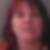 Profilbild von Irene Schulz-Illig
