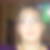 Profilbild von Michaela Behnke