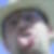 Profilbild von Thomas Zepernick