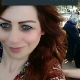 Profilfoto von Leyla Kahraman