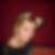 Profilbild von Angelina Kurmann