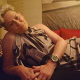 Profilfoto von Stephanie Dietz