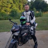 Profilfoto von Marco Raubold