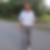 Profilbild von Joachim Dragon