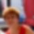 Profilbild von Marion Ritter