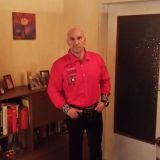 Profilfoto von Oliver Keller