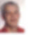 Profilbild von Holger Becker