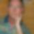 Profilbild von Thore Zuber