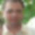 Profilbild von Uwe Dorigo