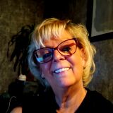Profilfoto von Regina Janisch