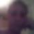Profilbild von Markus Göttgens