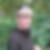 Profilbild von Daniela Brandt