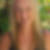 Profilbild von Birgit Kupke-Peyla