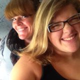 Profilfoto von Sonja Junge