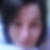 Profilbild von Liane Beyer