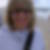 Profilbild von Christine Baumert